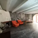 Affitto 3 camera casa di 100 m² in Lamezia Terme