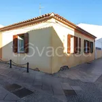 Rent 3 bedroom house of 65 m² in Santa Teresa Gallura