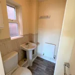 Rent 3 bedroom house in East Midlands