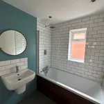 Rent 3 bedroom house in Sheffield