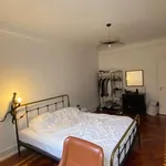 Rent a room in lisbon