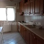 Rent 4 bedroom apartment of 135 m² in Latina