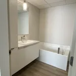  appartement avec 4 chambre(s) en location à Quebec