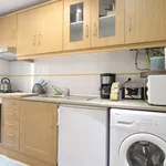 Rent 2 bedroom apartment of 60 m² in lisbon