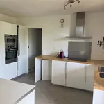 Appartement de 104 m² avec 4 chambre(s) en location à MONTPELLIER