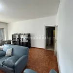 Rent 5 bedroom apartment of 157 m² in Turin