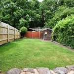 Rent 3 bedroom house in South West England