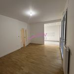 APPARTEMENT 4 PIECES RDC CLICHY LA GARENNE