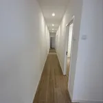 Rent 4 bedroom apartment in Porto