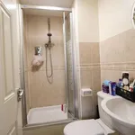 Rent 1 bedroom flat in Norwich