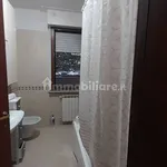 3-room flat good condition, second floor, Porto Allegro, Montesilvano