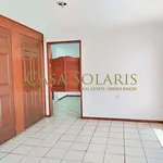 Rent 5 bedroom house in Guanajuato