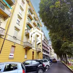 Rent 4 bedroom apartment of 85 m² in Cuneo