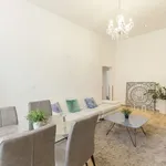 Rent 3 bedroom apartment in Prague