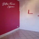 Rent 3 bedroom apartment of 68 m² in Venarey-les-Laumes