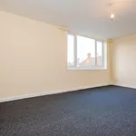 Rent 3 bedroom apartment of 76 m² in Surrey