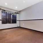 Rent 2 bedroom apartment in Randburg