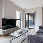 Rent 1 bedroom apartment of 51 m² in london