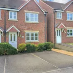 Rent 3 bedroom house in Wyre Forest