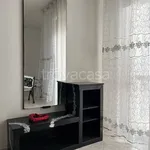 Rent 3 bedroom apartment of 85 m² in Follonica