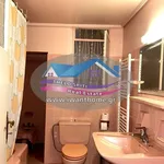 Rent 3 bedroom apartment of 120 m² in Municipal Unit of Moschato