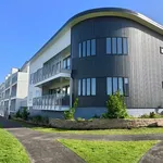 Rent 4 bedroom house in Ōtara-Papatoetoe