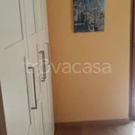 Rent 3 bedroom apartment of 55 m² in Chiesa in Valmalenco