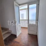 Rent 6 bedroom apartment of 260 m² in Caserta