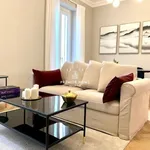 Rent 2 bedroom apartment of 79 m² in Milano