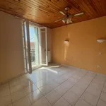 Rent 3 bedroom house of 54 m² in Paulhan