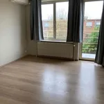  appartement avec 2 chambre(s) en location à Kessel Lo