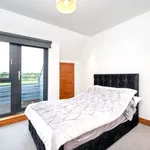 Rent 2 bedroom flat in Epping Forest