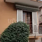 Rent 3 bedroom house of 98 m² in Oliveto Lario