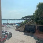 Rent 2 bedroom apartment of 70 m² in Peschiera del Garda