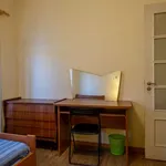 Quarto em lisbon