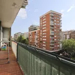 Habitación en madrid