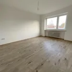 Miete 4 Schlafzimmer wohnung von 80 m² in Wilhelmshaven