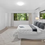 Rent 3 bedroom apartment in Taringa