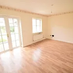 Rent 3 bedroom house in Carlisle