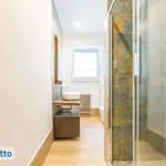 Rent 3 bedroom apartment of 110 m² in Rome