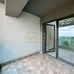 Rent 3 bedroom apartment of 70 m² in Bucharest