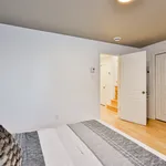  appartement avec 5 chambre(s) en location à Mirabel