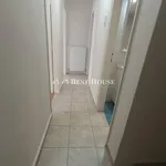 Rent 1 bedroom apartment in κ. Αμπελοκήπων