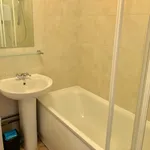 Rent 2 bedroom apartment in Cheltenham