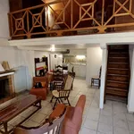 Rent 1 bedroom house of 50 m² in Arachova Municipal Unit