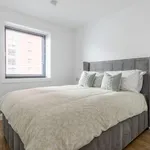 Rent 2 bedroom flat in Yorkshire And The Humber