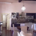 Rent 6 bedroom apartment of 220 m² in Tarquinia