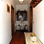 Rent 4 bedroom apartment of 80 m² in Barga