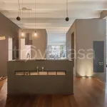 Rent 3 bedroom apartment of 280 m² in Como