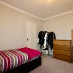 Rent 3 bedroom house in Peterborough